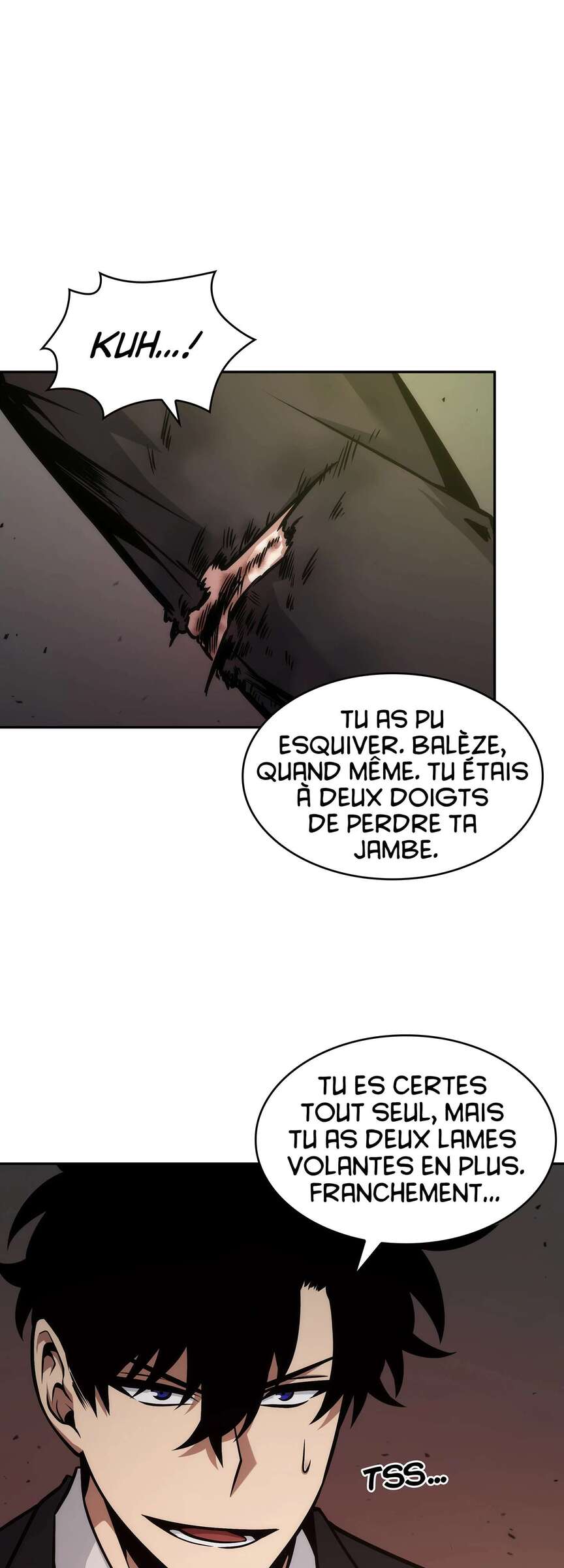 Chapitre 347