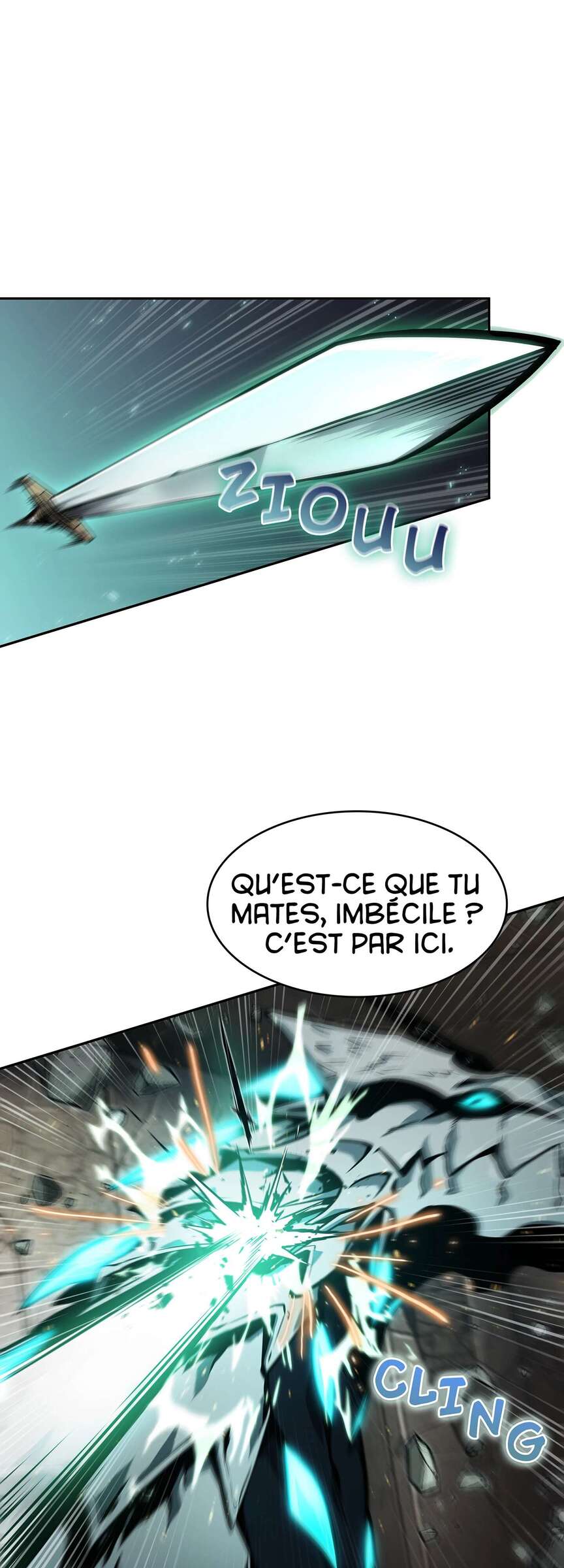 Chapitre 348