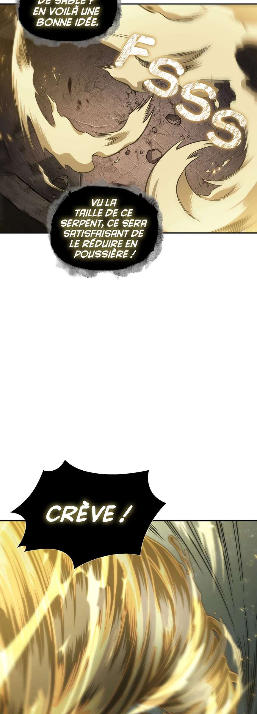 Chapitre 348