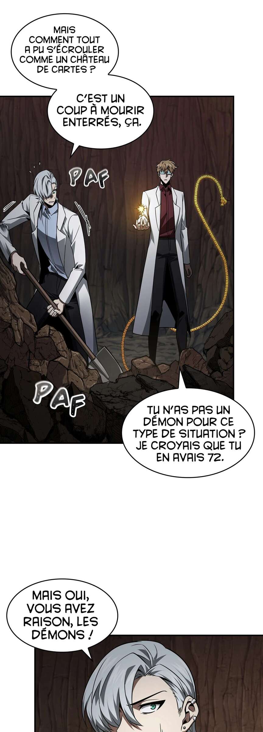 Chapitre 348