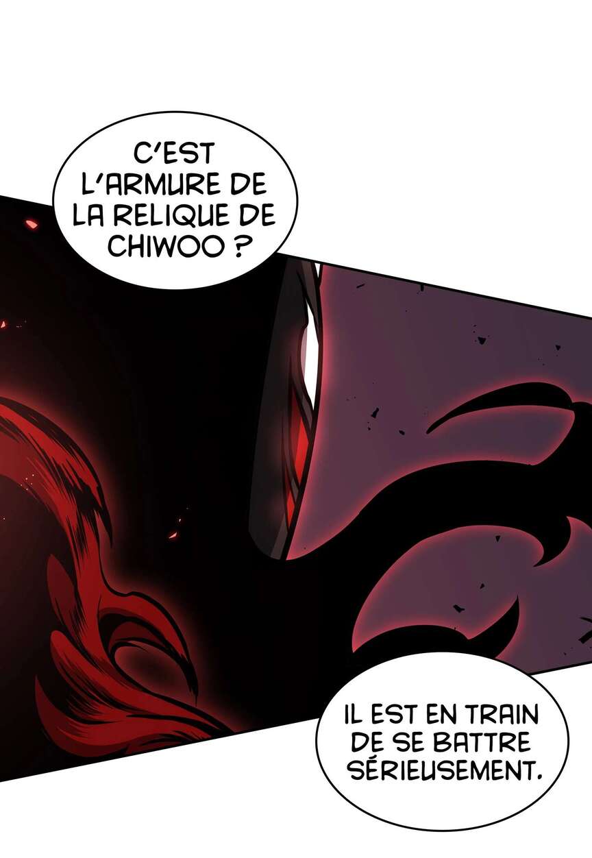 Chapitre 348