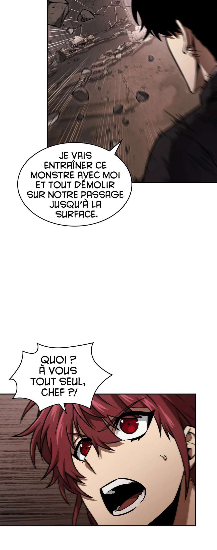 Chapitre 348