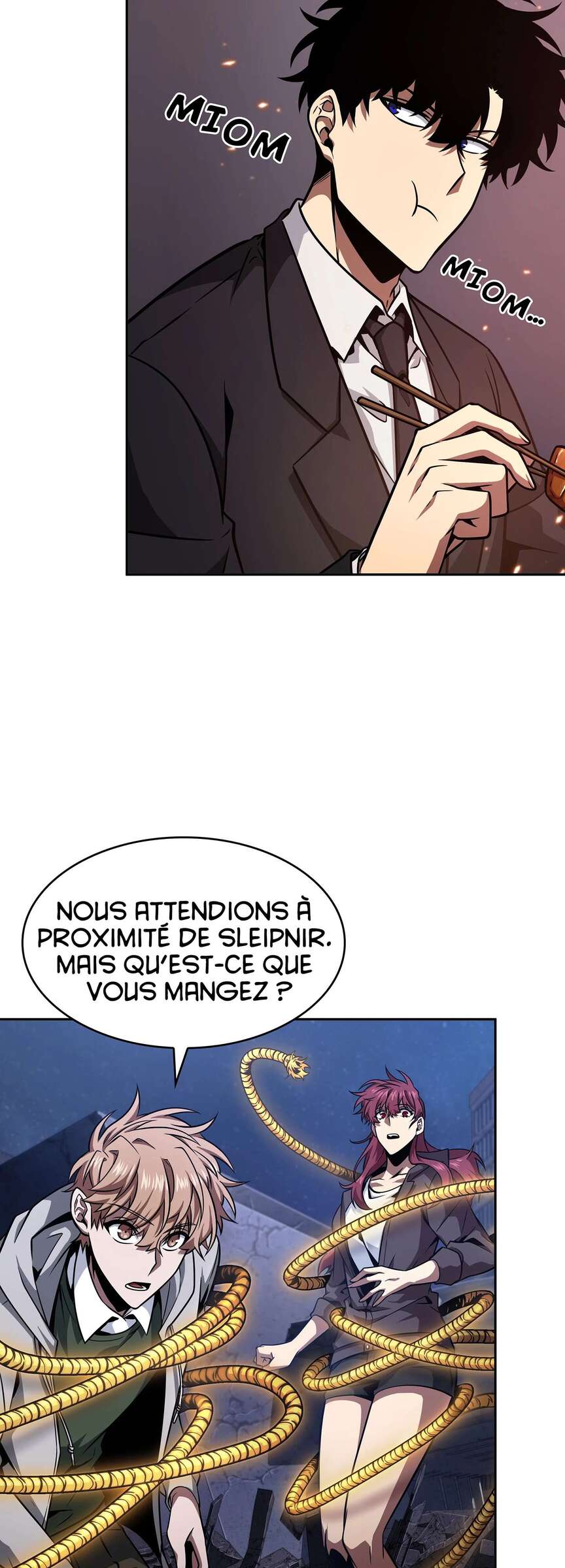 Chapitre 349