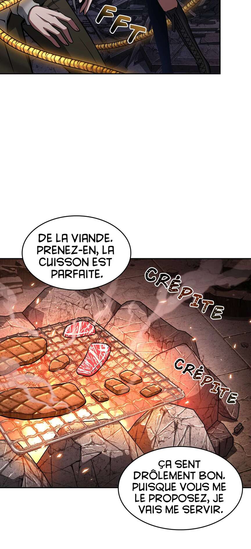 Chapitre 349