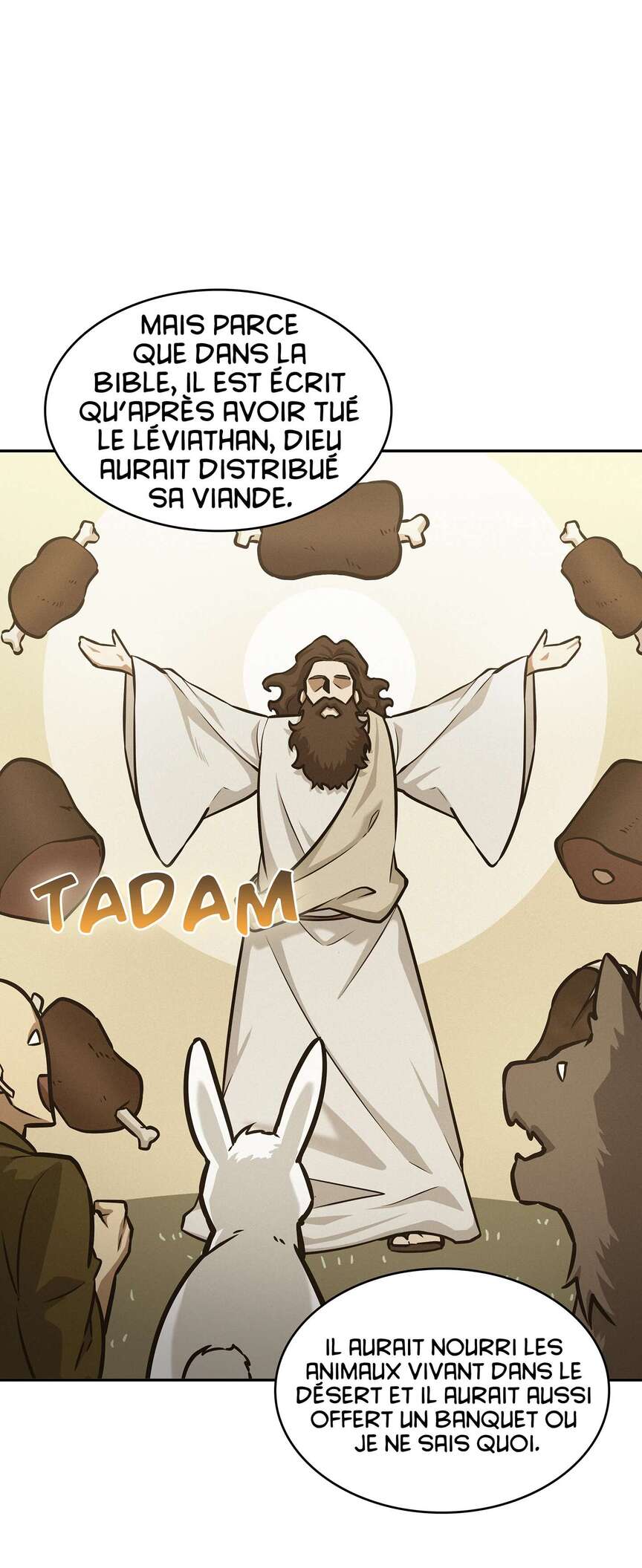 Chapitre 349