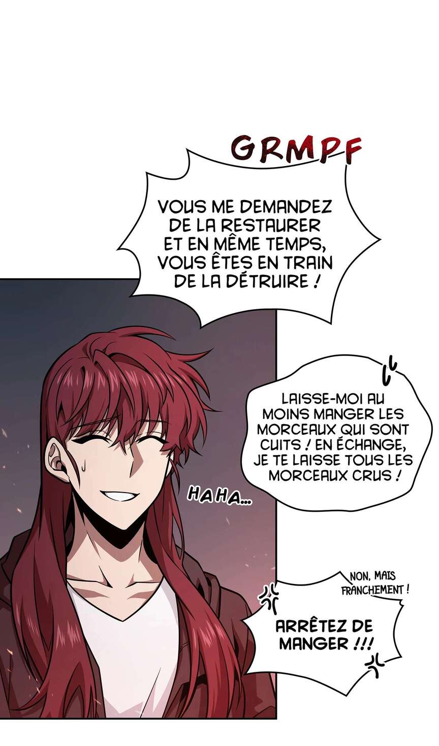 Chapitre 349