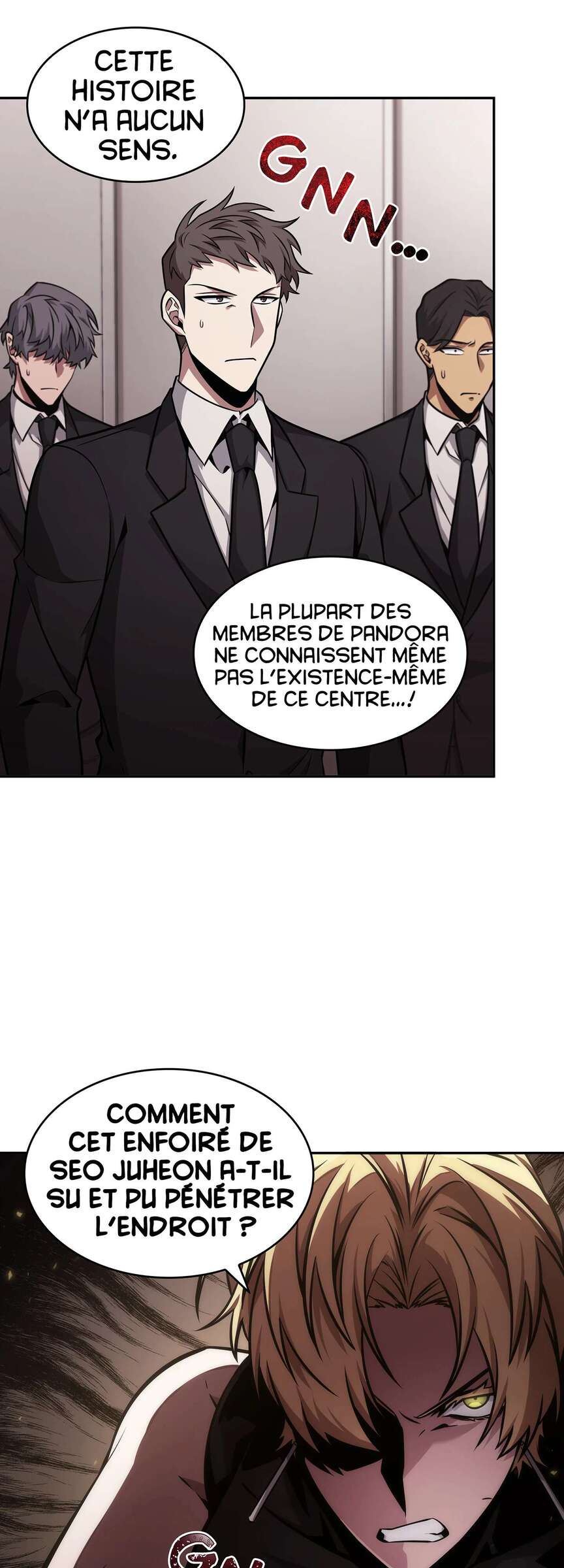 Chapitre 349