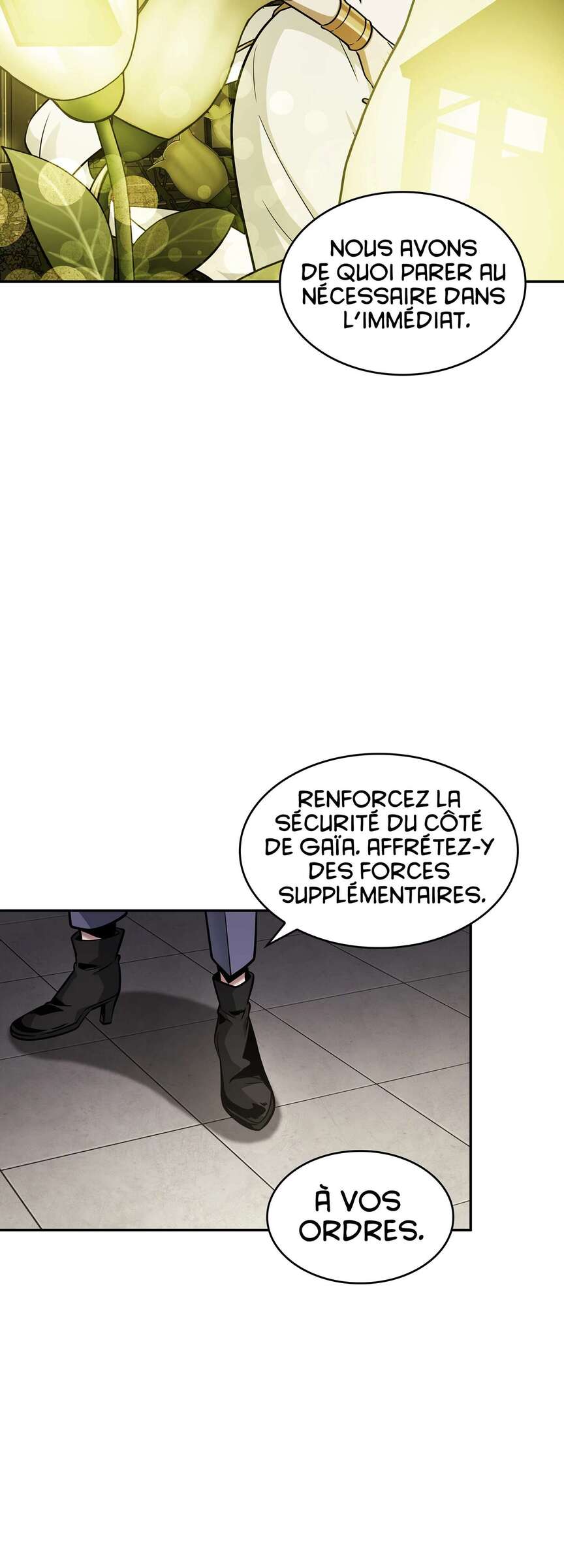 Chapitre 349