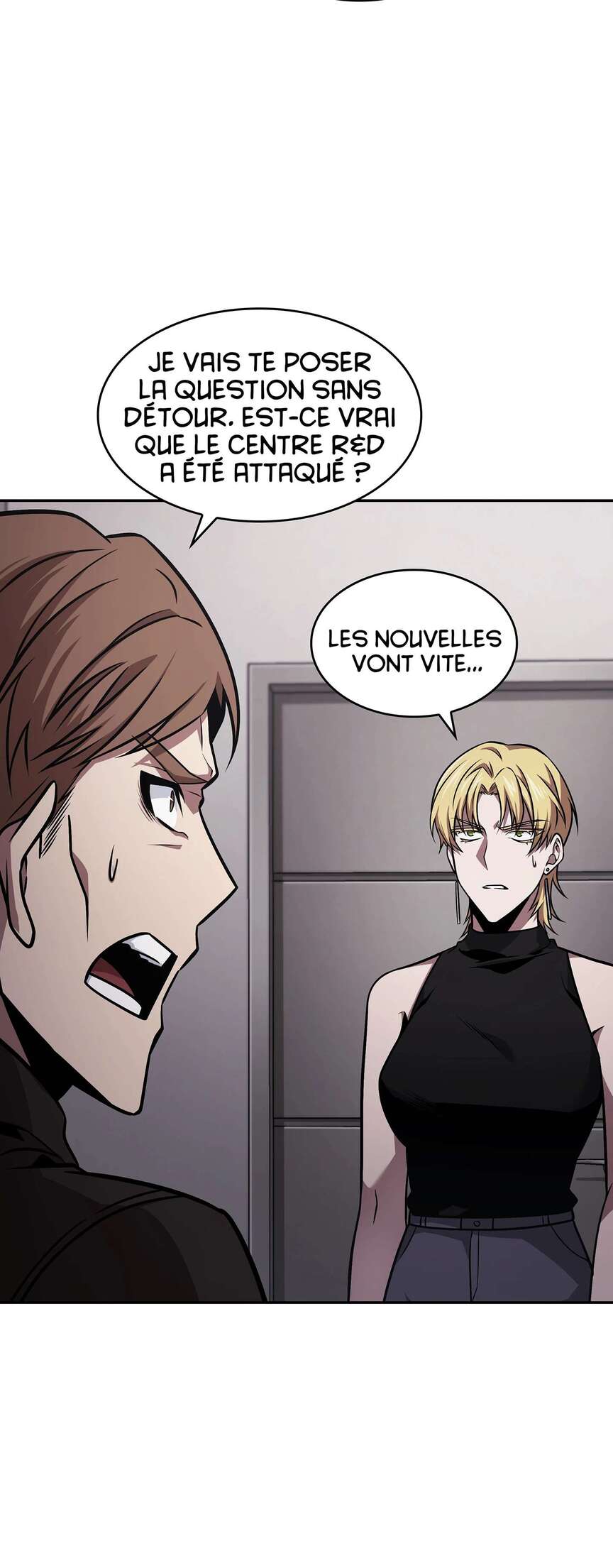 Chapitre 349