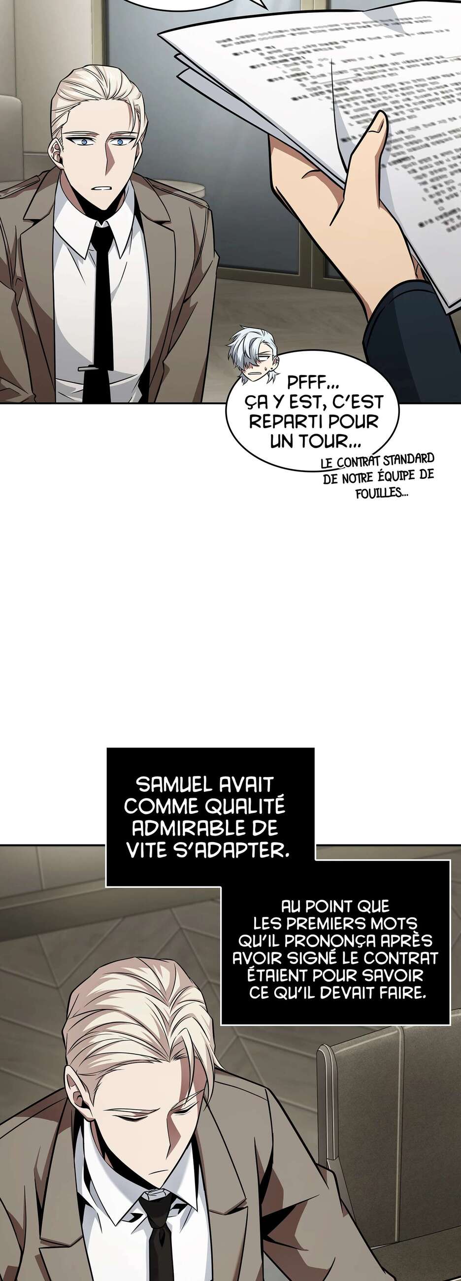 Chapitre 351