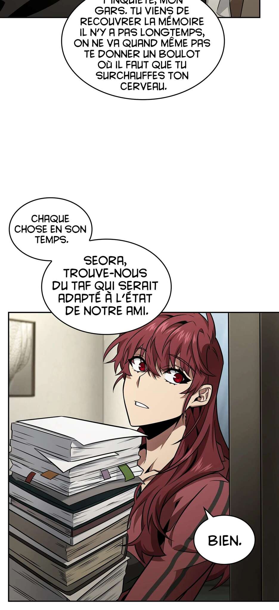 Chapitre 351