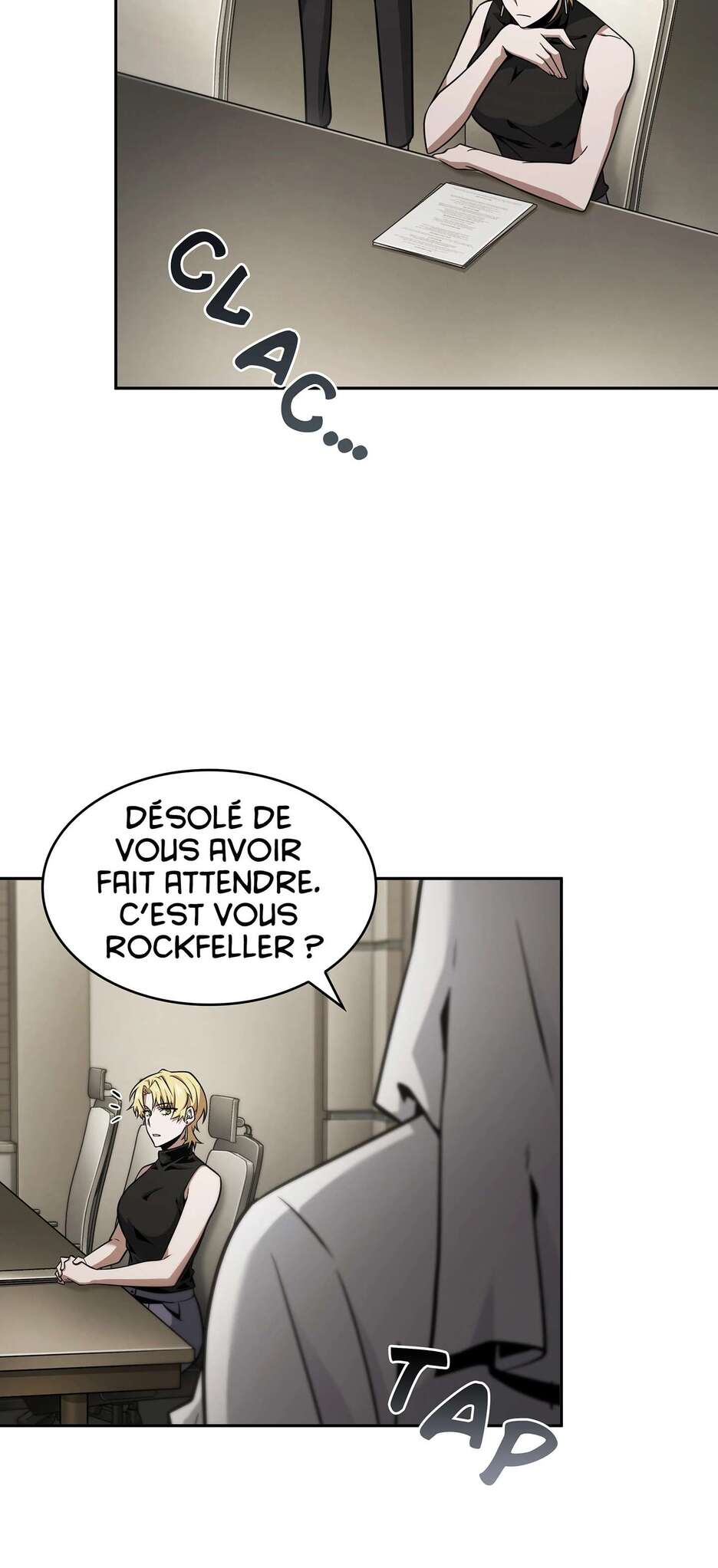 Chapitre 351