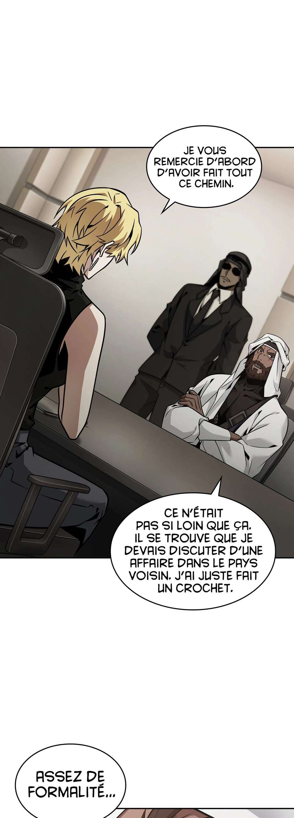 Chapitre 351