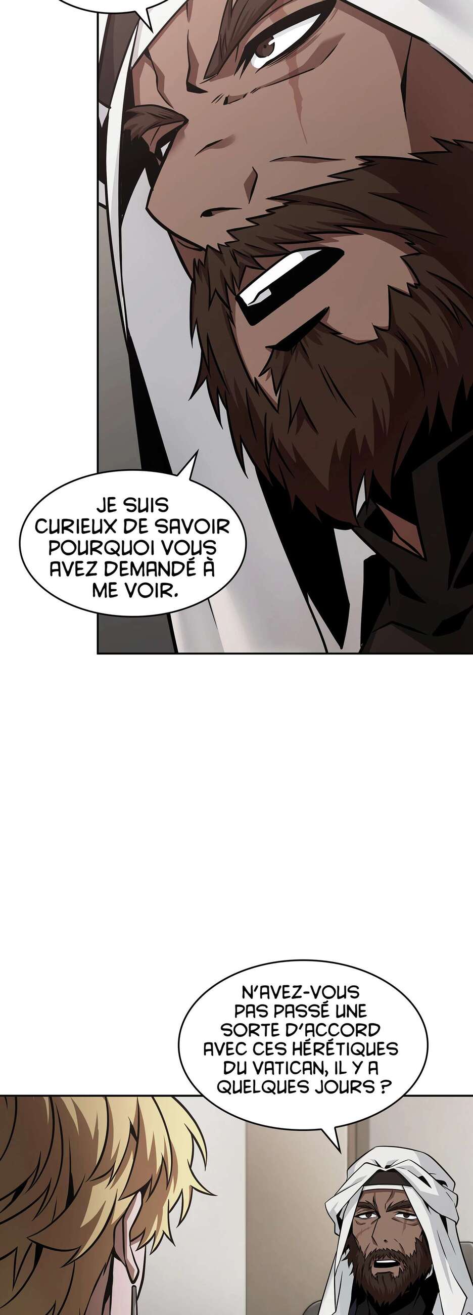 Chapitre 351