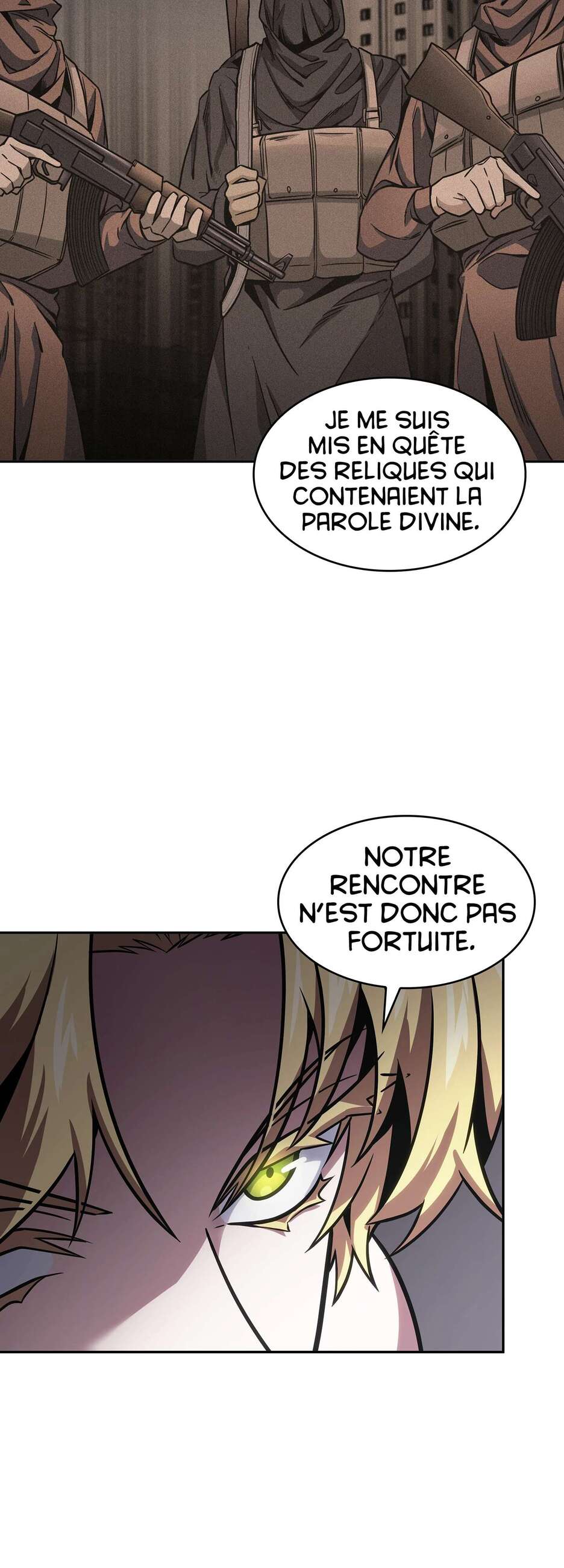 Chapitre 351