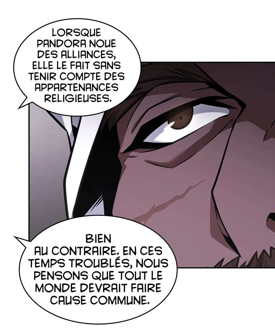 Chapitre 351