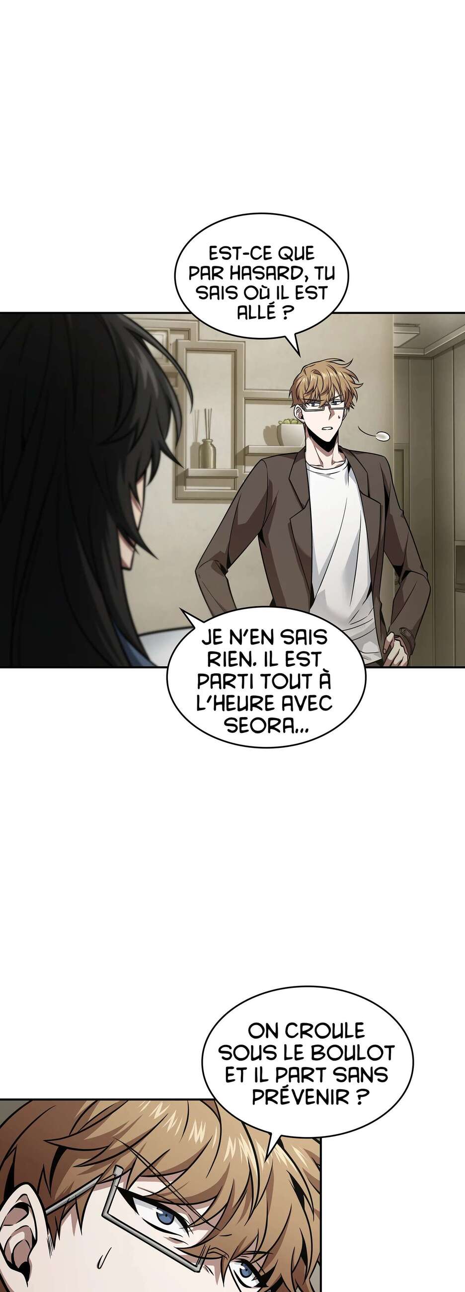 Chapitre 351