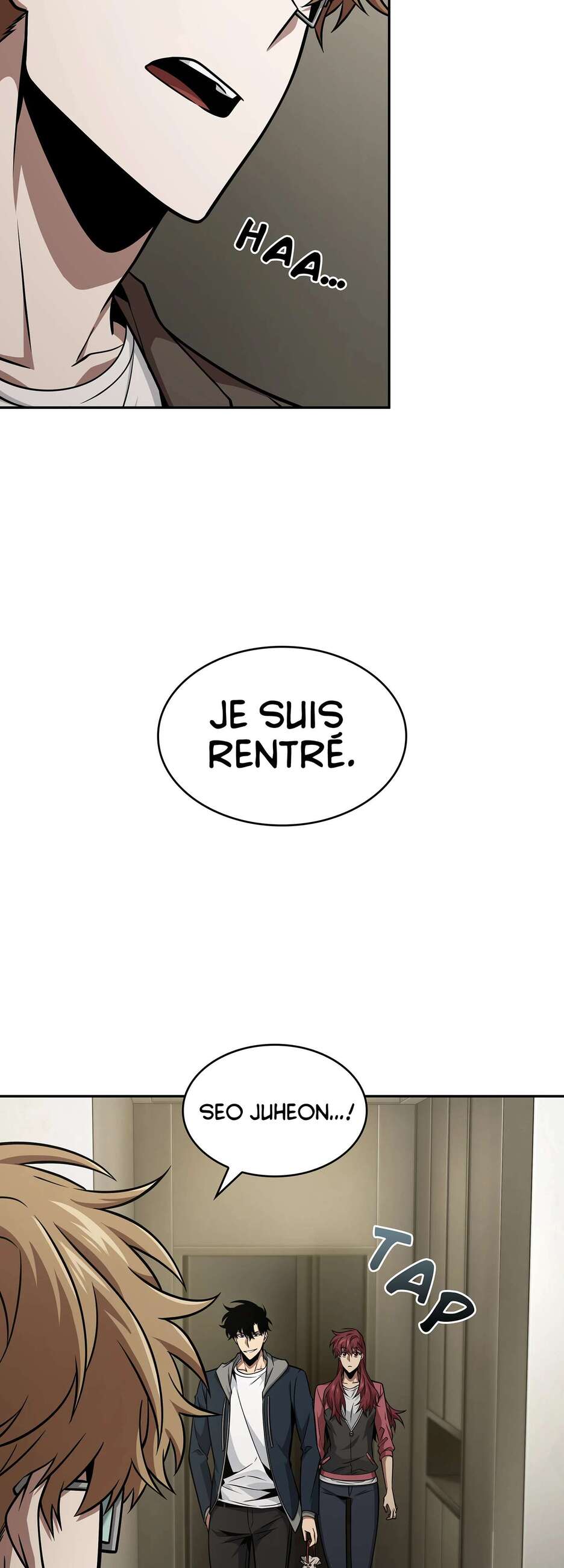 Chapitre 351