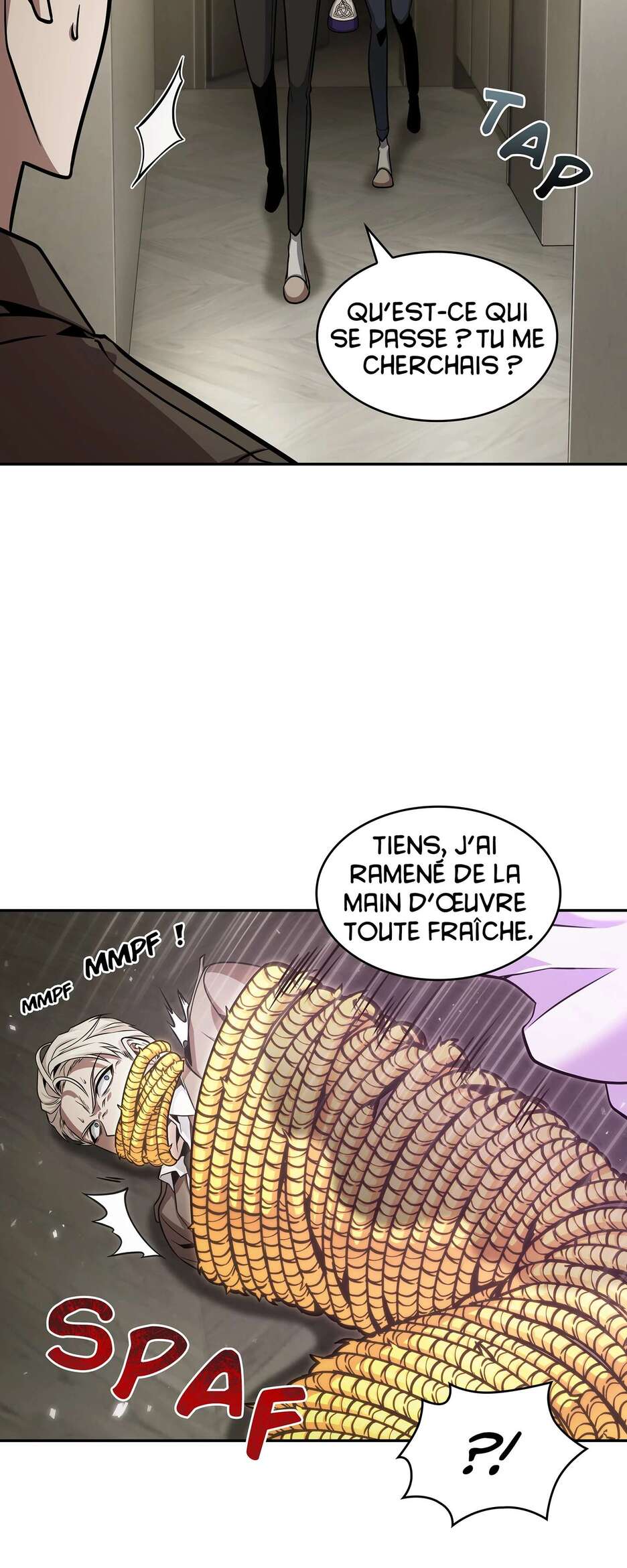 Chapitre 351