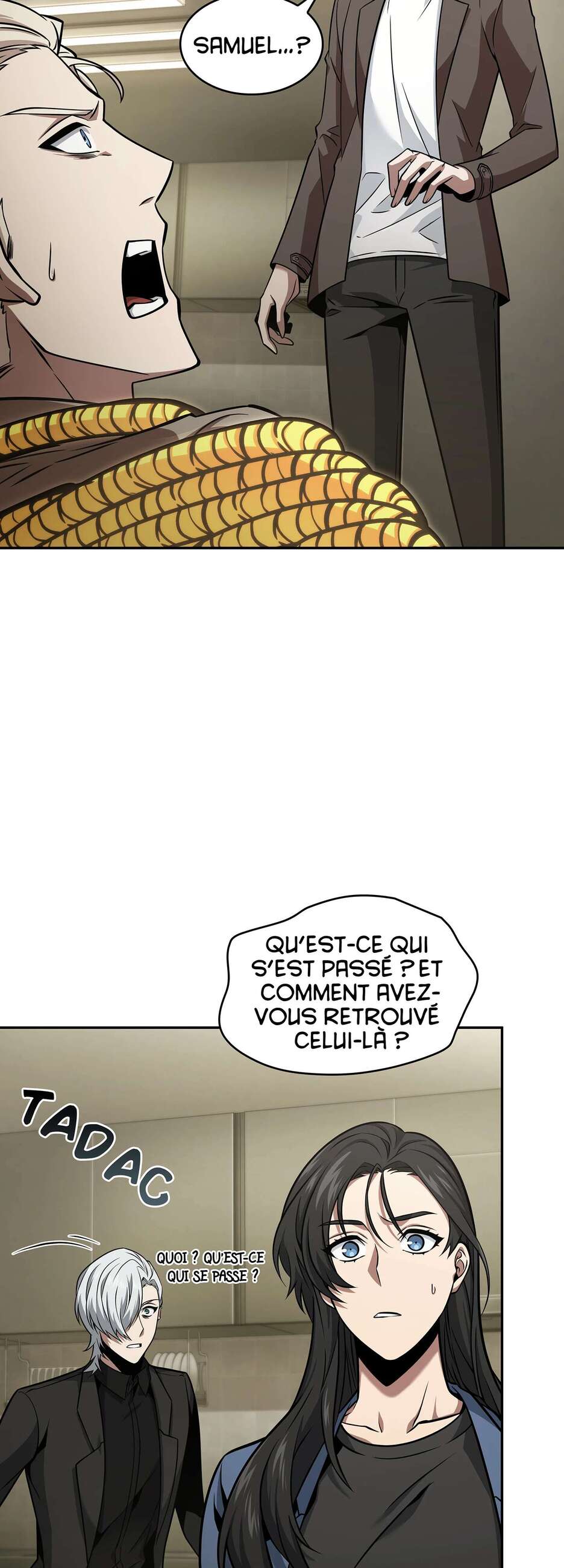 Chapitre 351