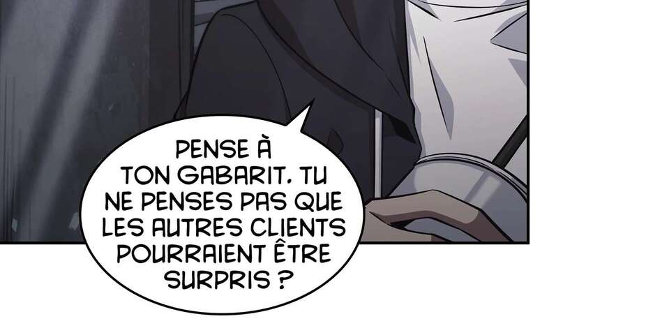 Chapitre 353