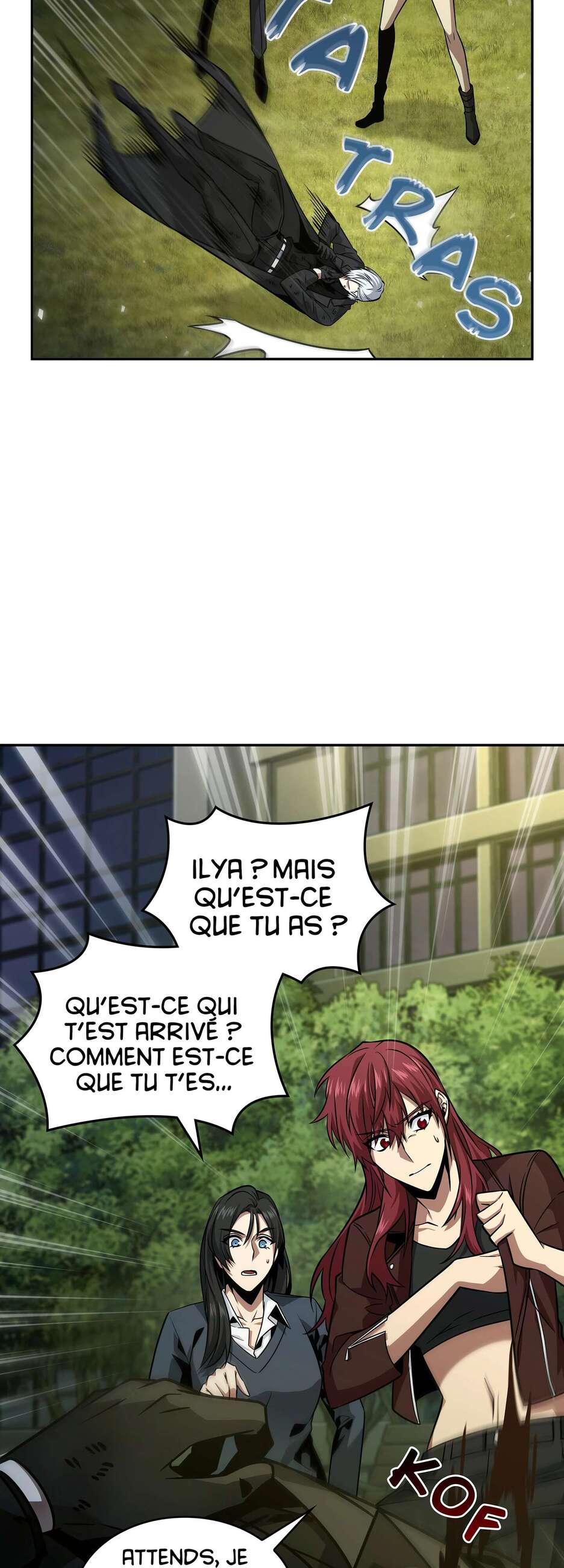 Chapitre 353