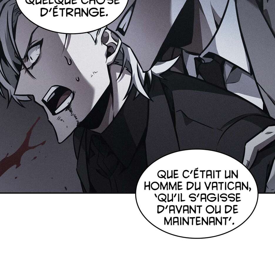 Chapitre 353