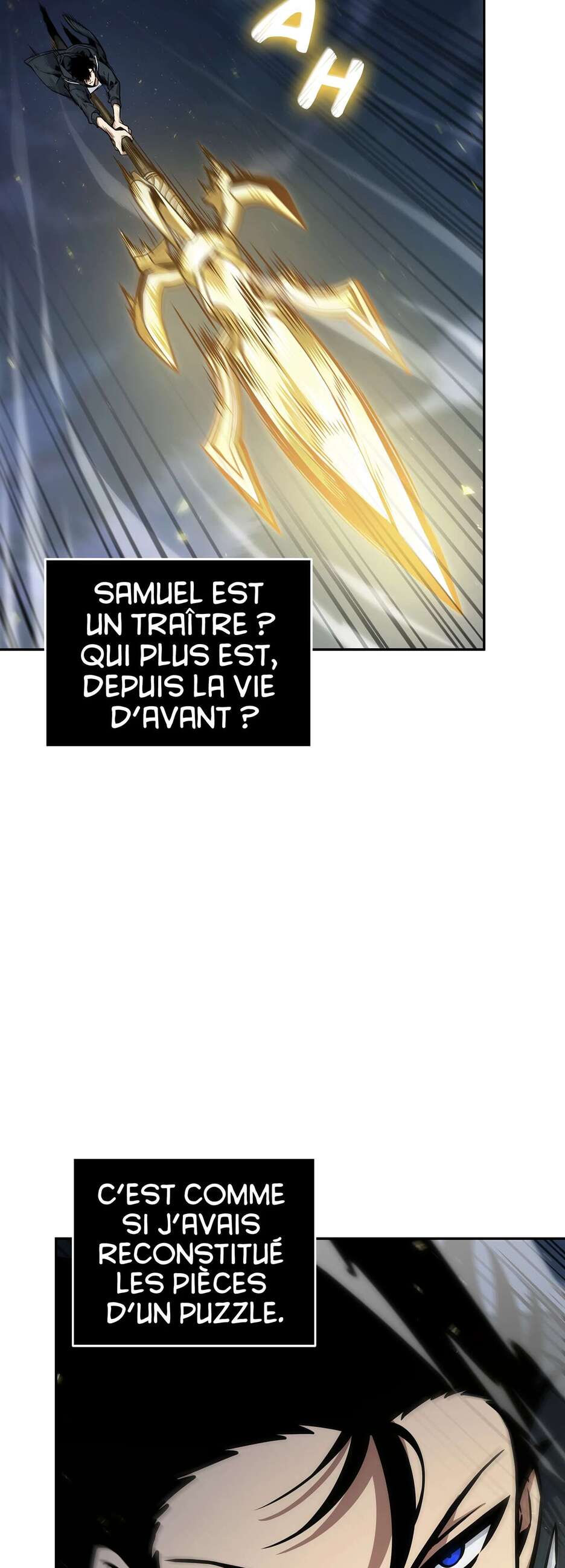 Chapitre 353