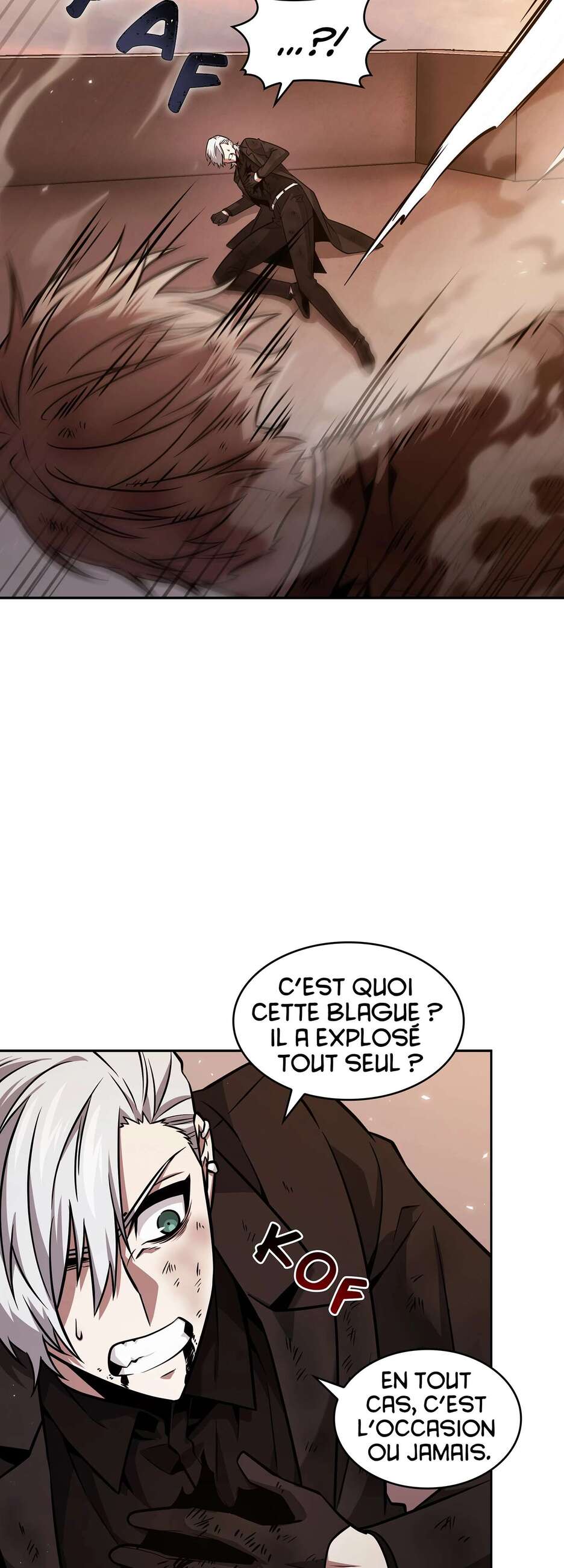 Chapitre 353