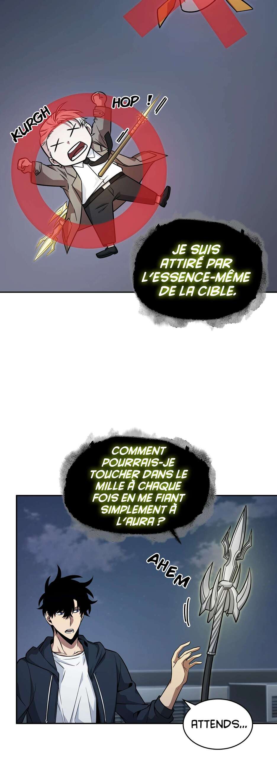 Chapitre 353