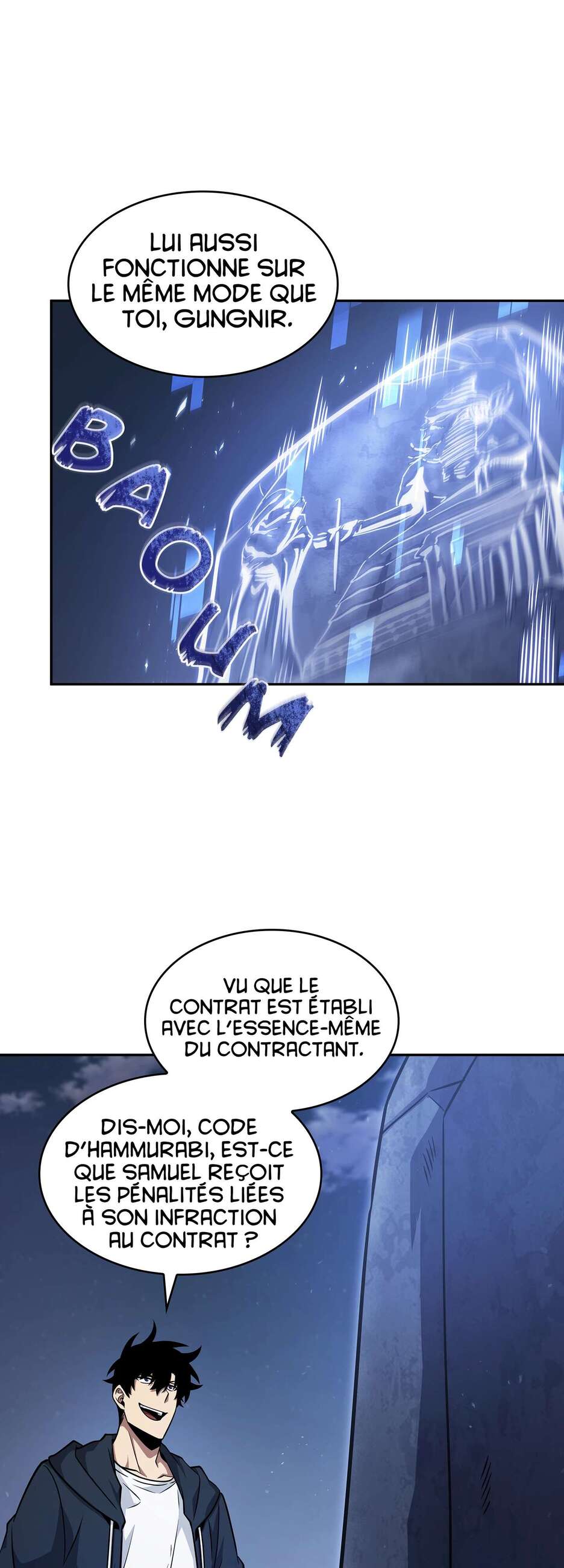 Chapitre 353