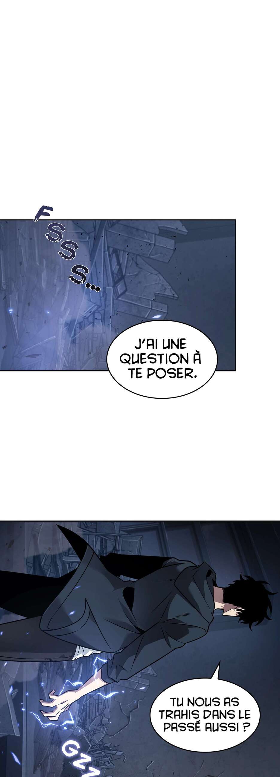 Chapitre 354