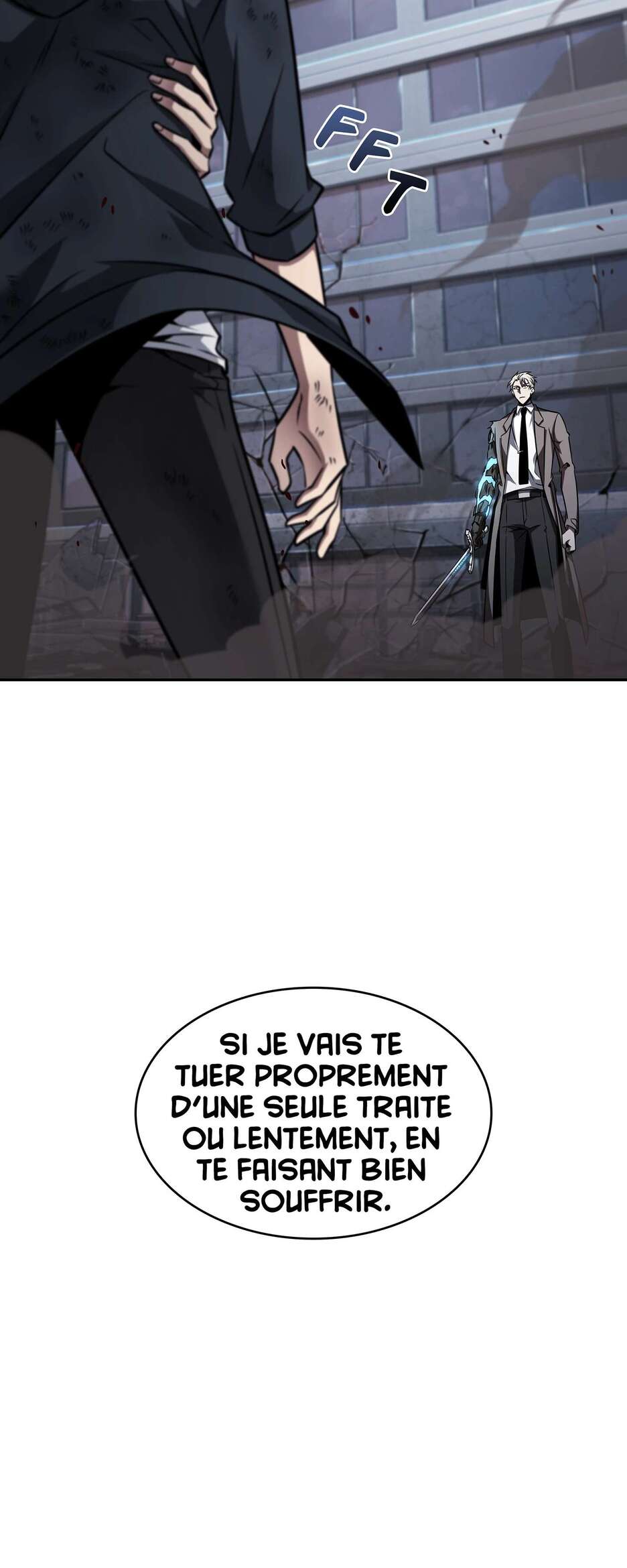 Chapitre 354