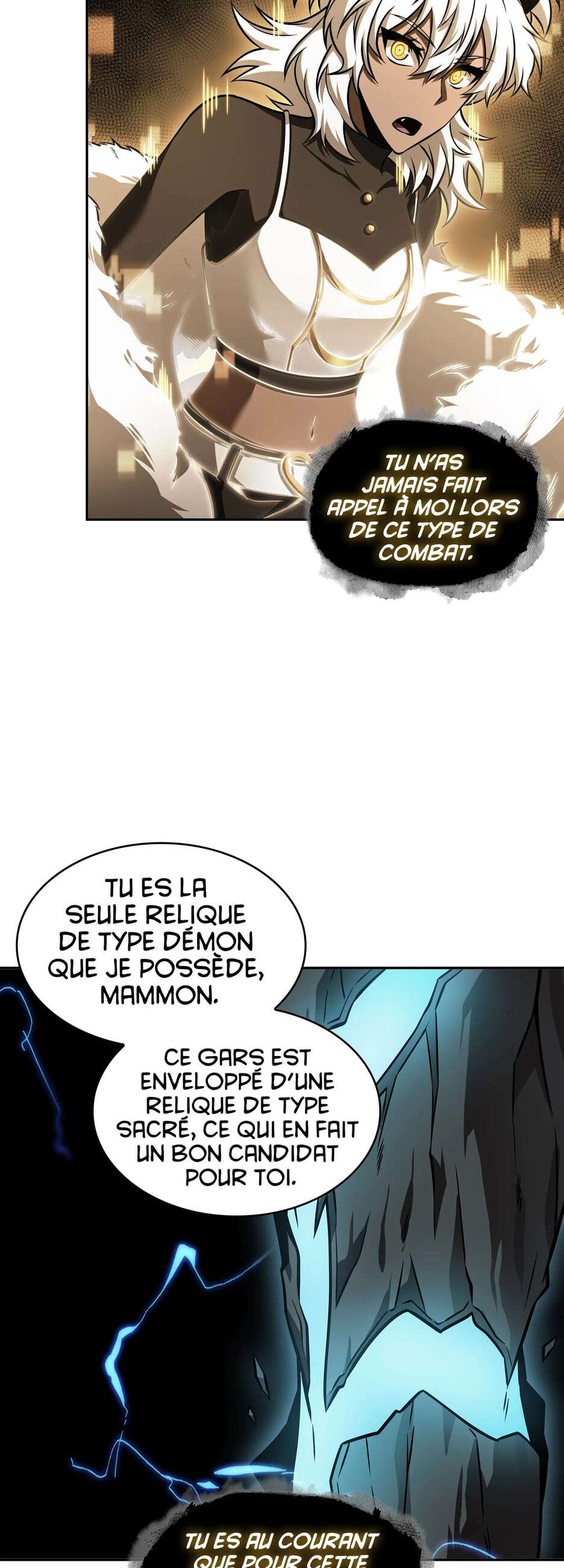 Chapitre 354