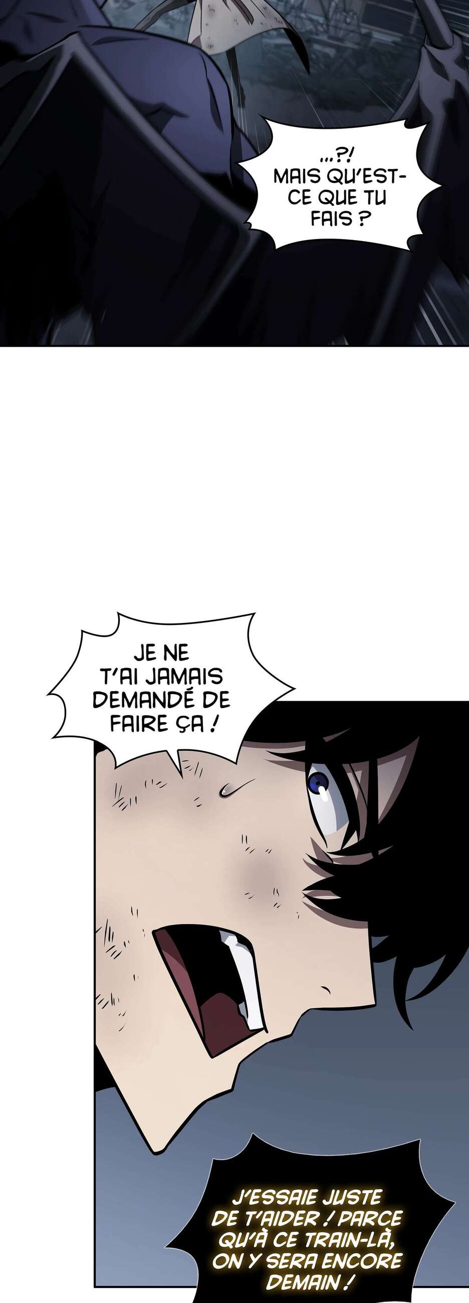 Chapitre 354