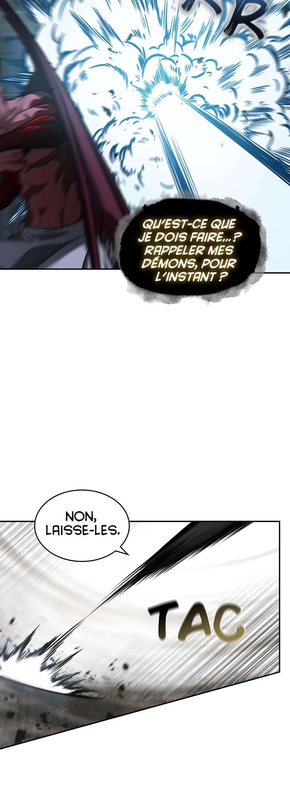 Chapitre 354