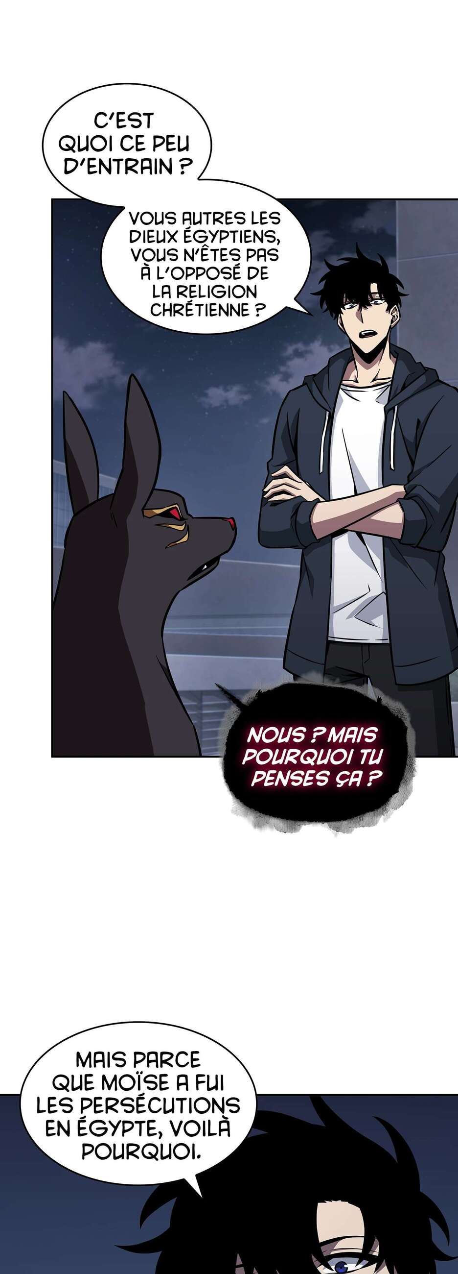 Chapitre 354