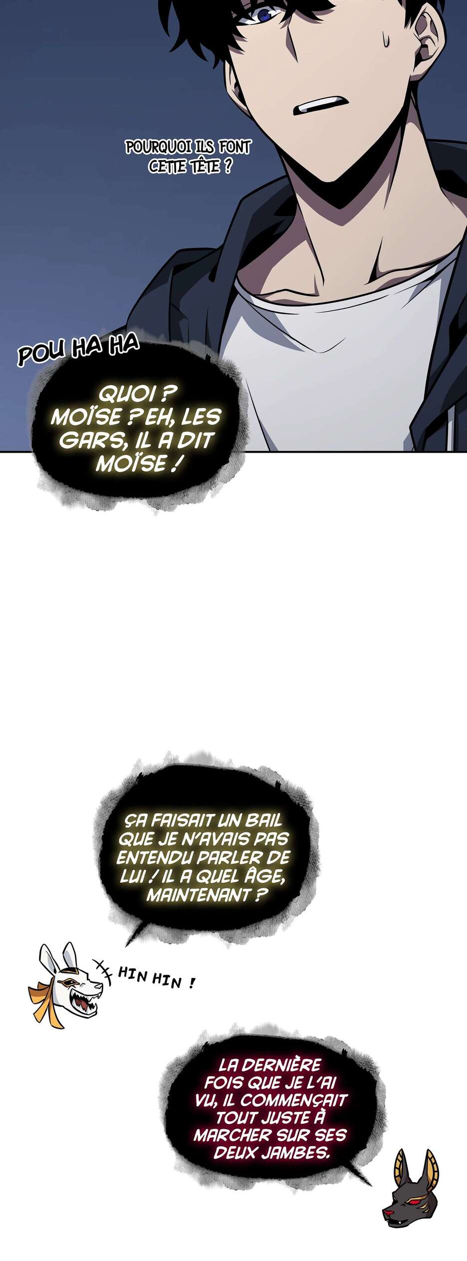 Chapitre 354