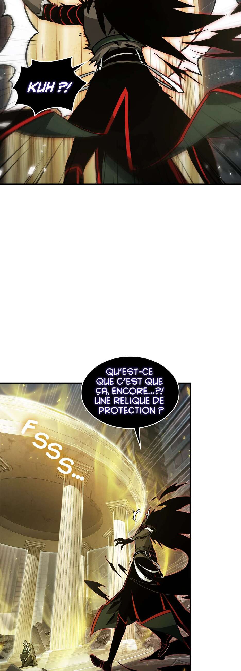 Chapitre 355