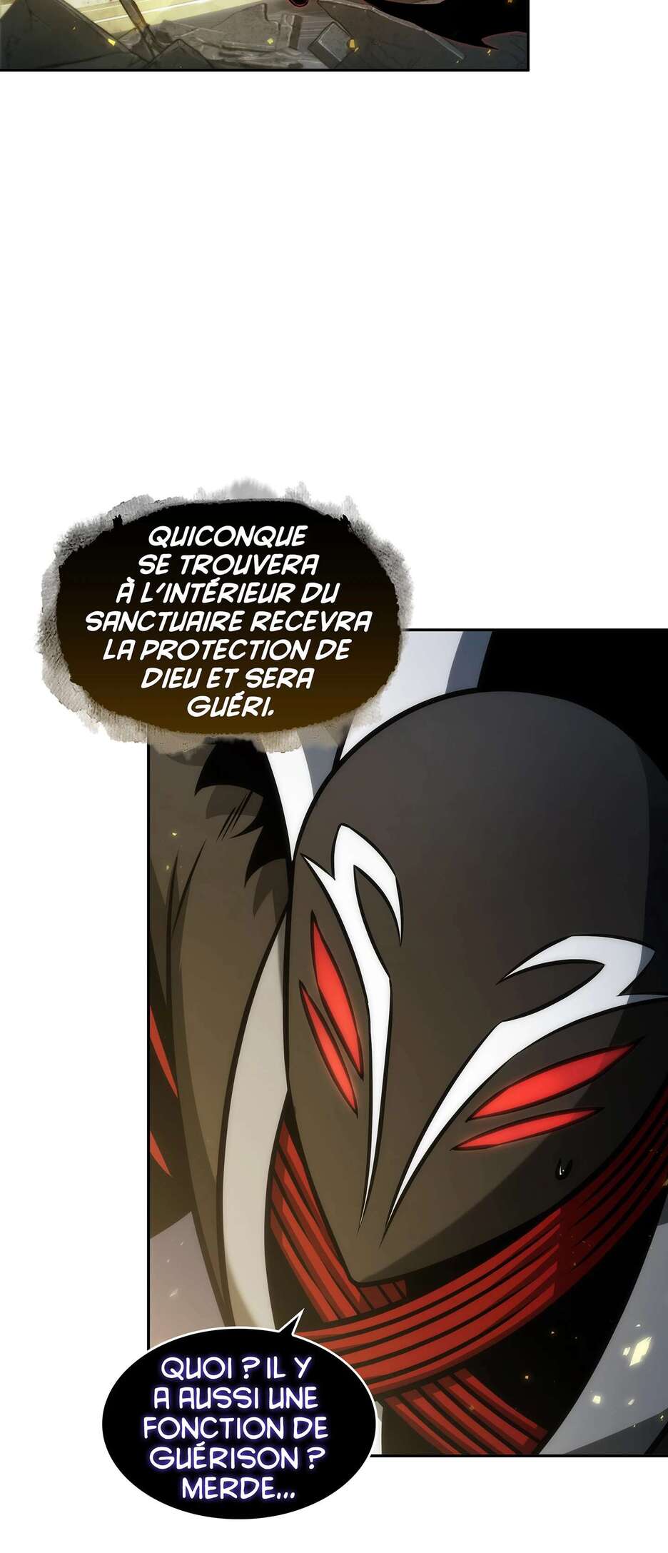 Chapitre 355