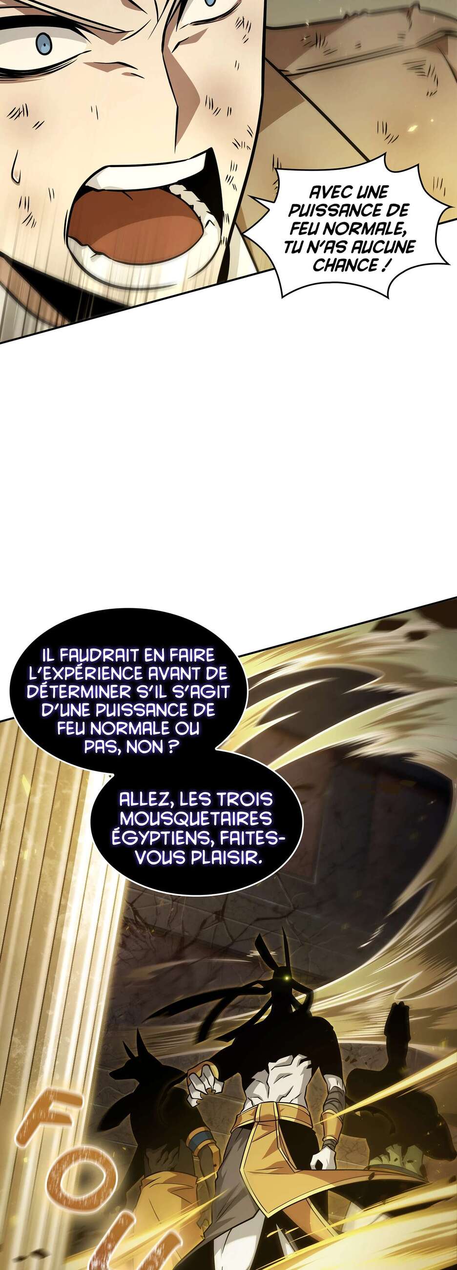 Chapitre 355