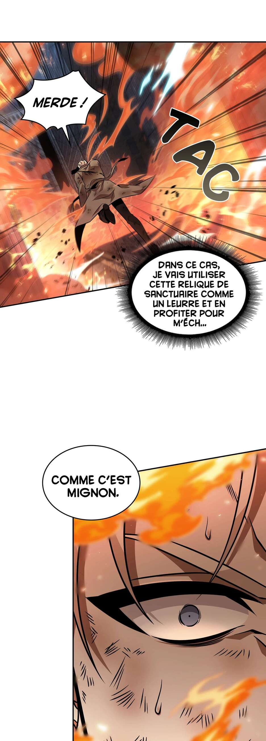 Chapitre 355