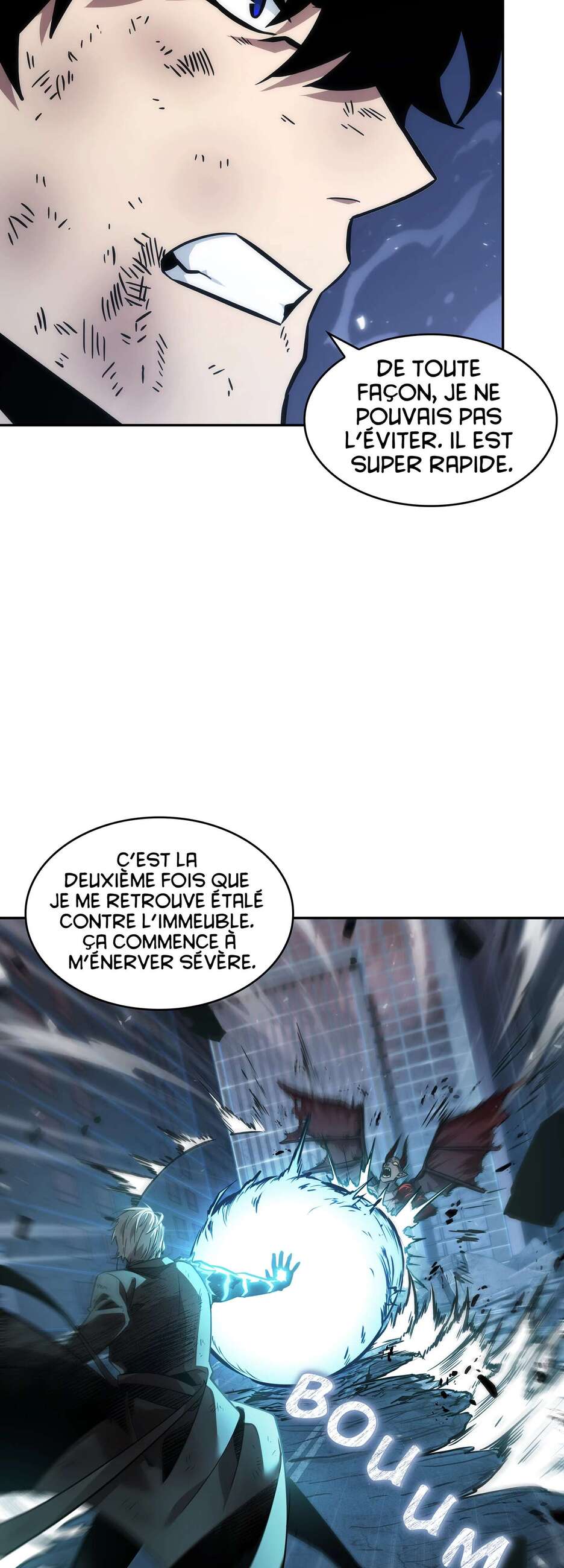 Chapitre 355