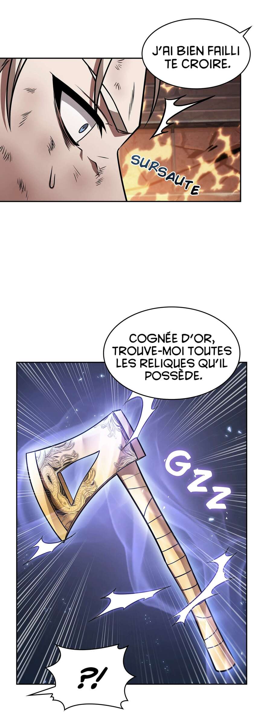 Chapitre 356