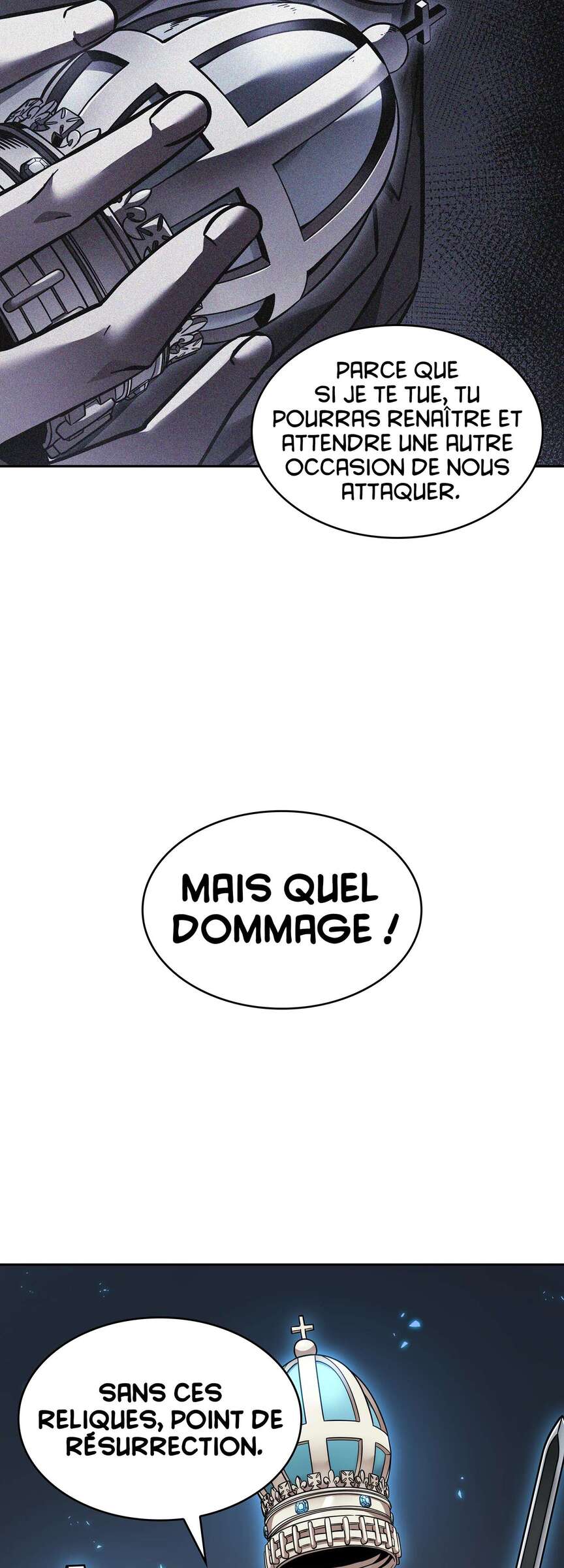 Chapitre 356