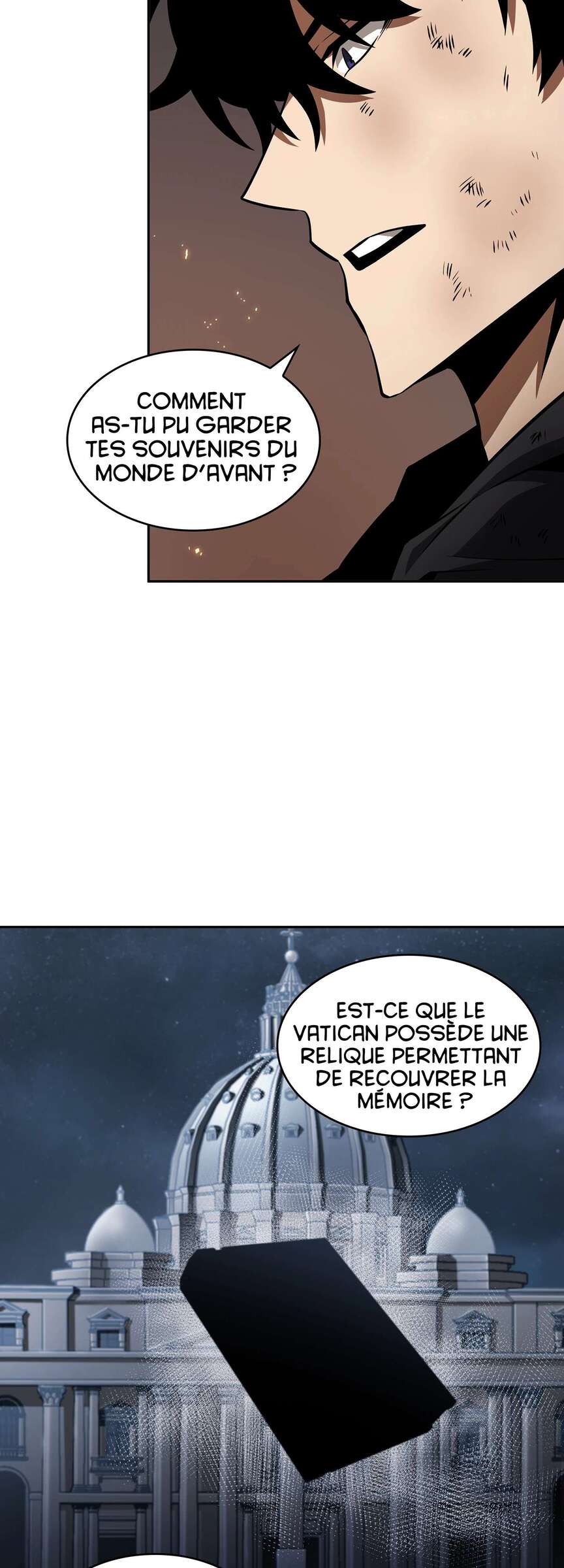 Chapitre 356