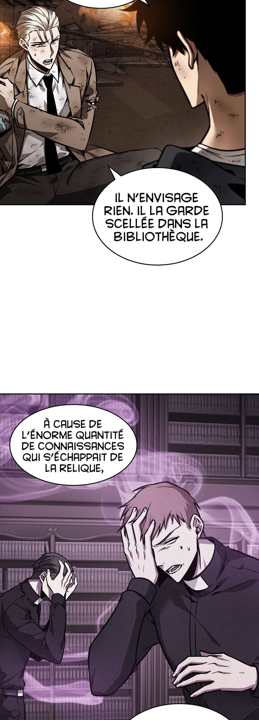 Chapitre 356