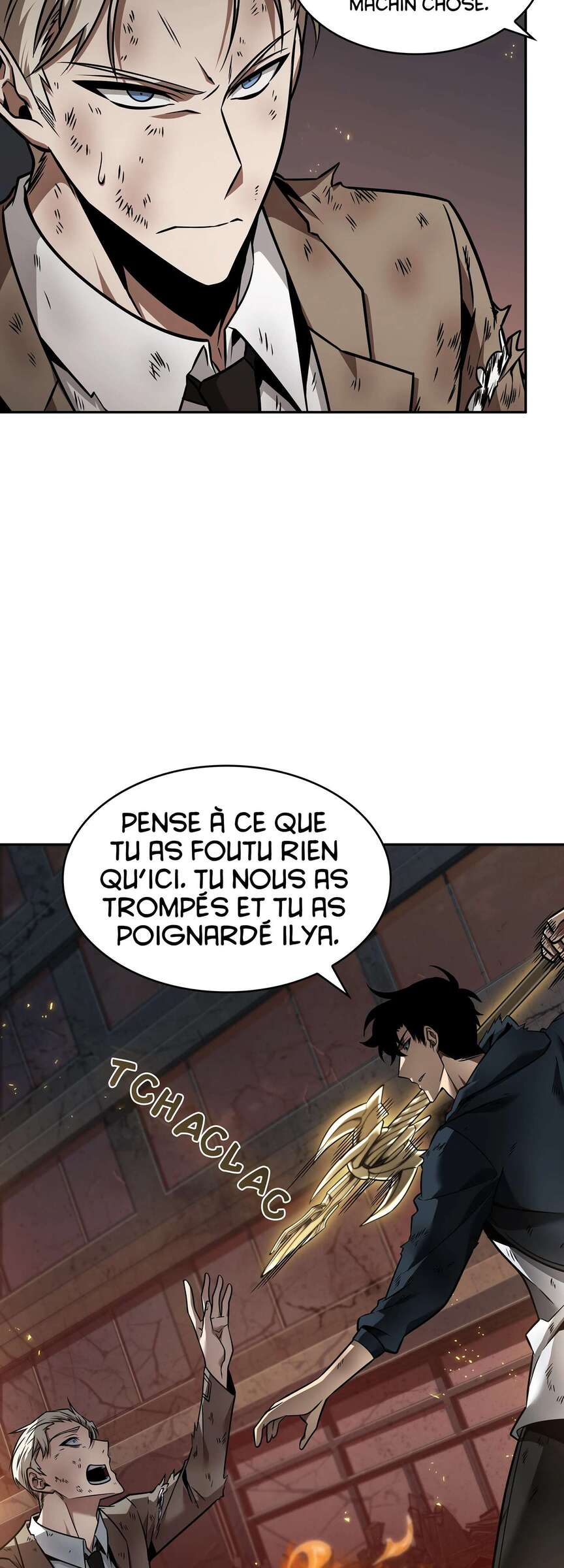 Chapitre 356