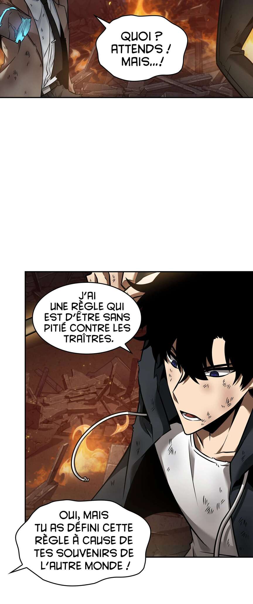 Chapitre 356