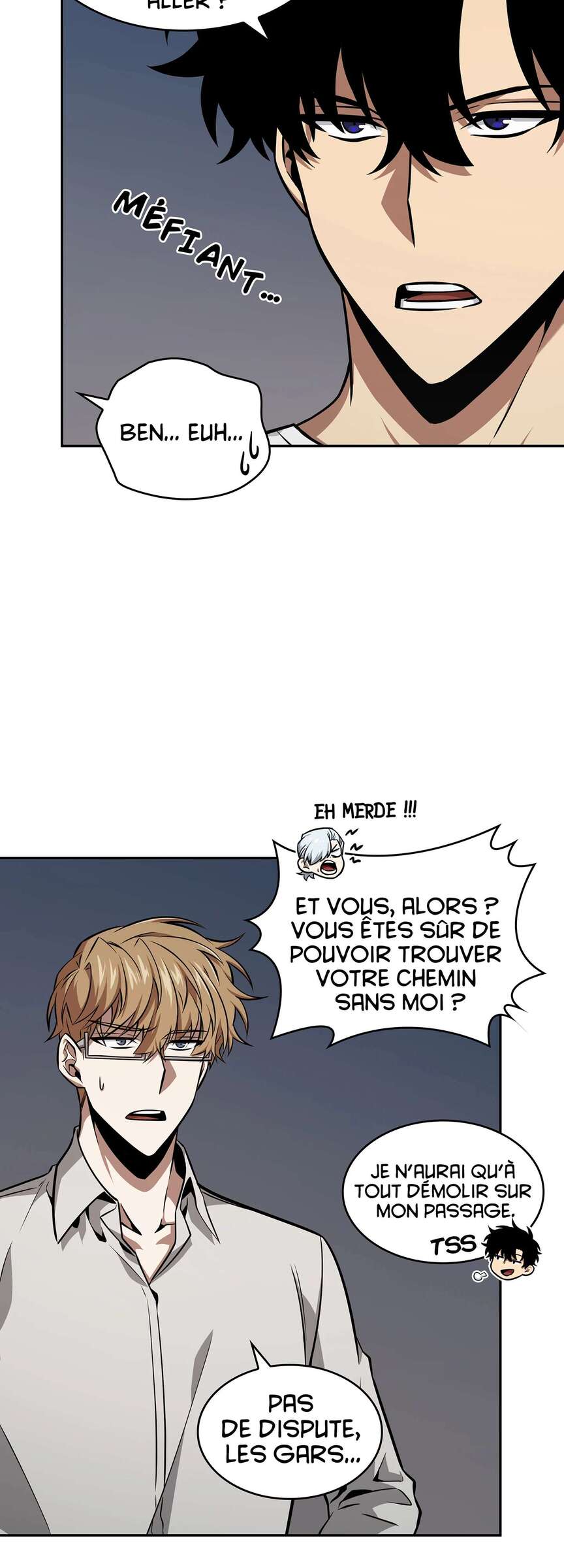 Chapitre 357